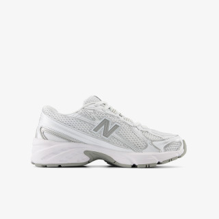 NEW BALANCE Patike K 740 