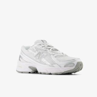 NEW BALANCE Patike K 740 