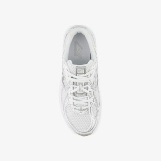 NEW BALANCE Patike K 740 