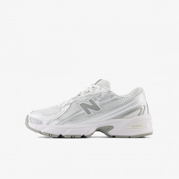 NEW BALANCE Patike K 740 