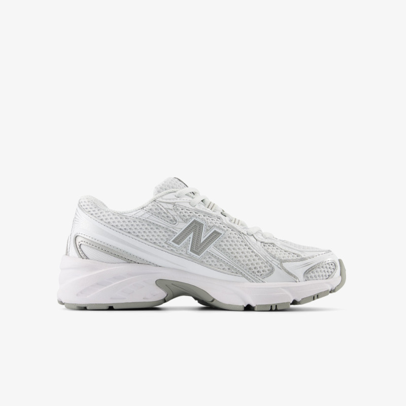 NEW BALANCE Patike K 740 