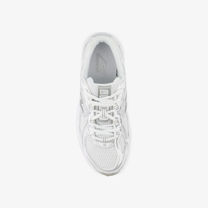 NEW BALANCE Patike K 740 