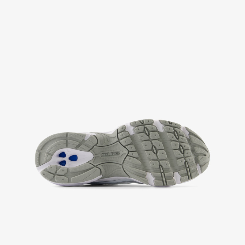 NEW BALANCE Patike K 740 