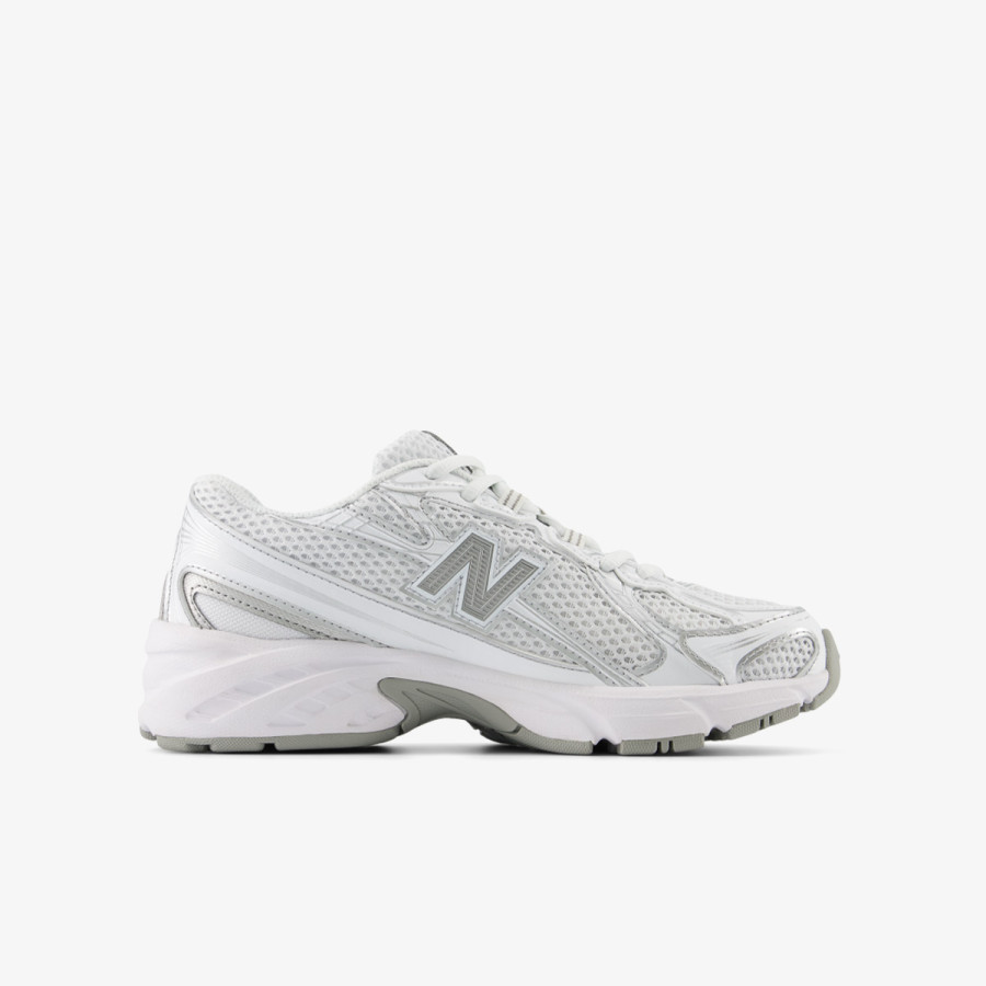 NEW BALANCE Patike K 740 