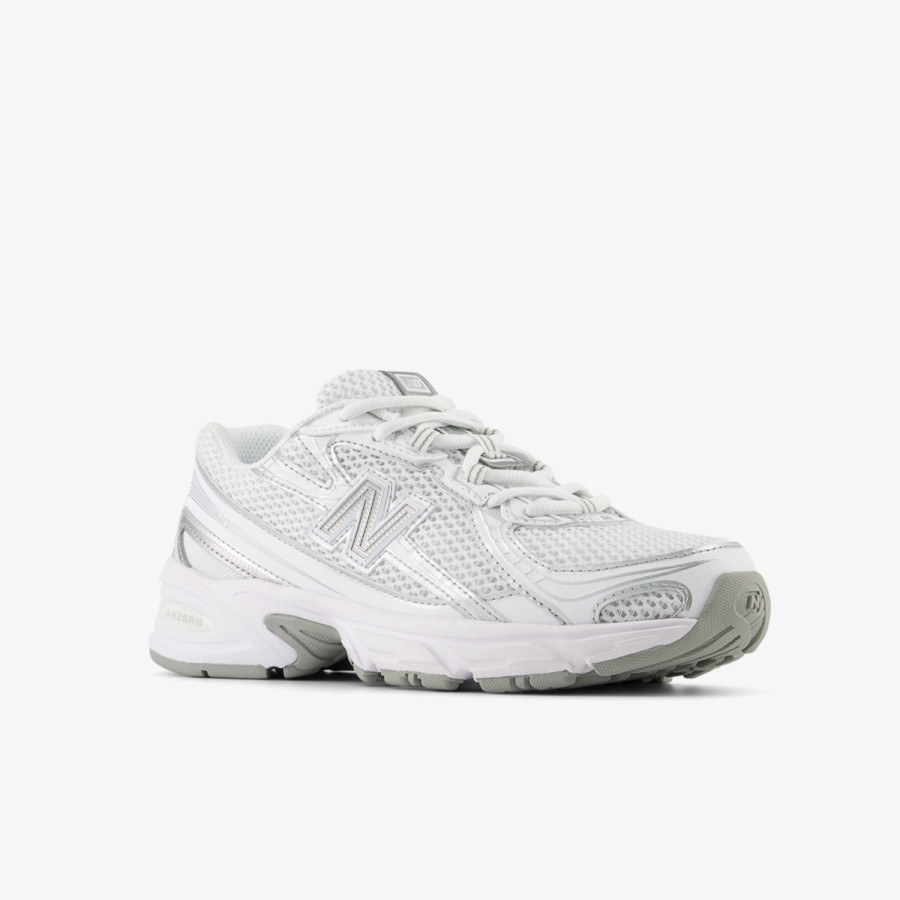 NEW BALANCE Patike K 740 