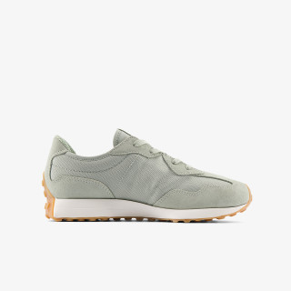 NEW BALANCE Patike 327 