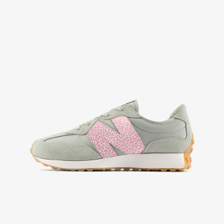 NEW BALANCE Patike 327 