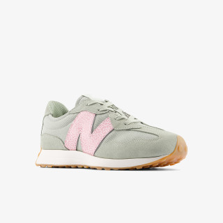 NEW BALANCE Patike 327 