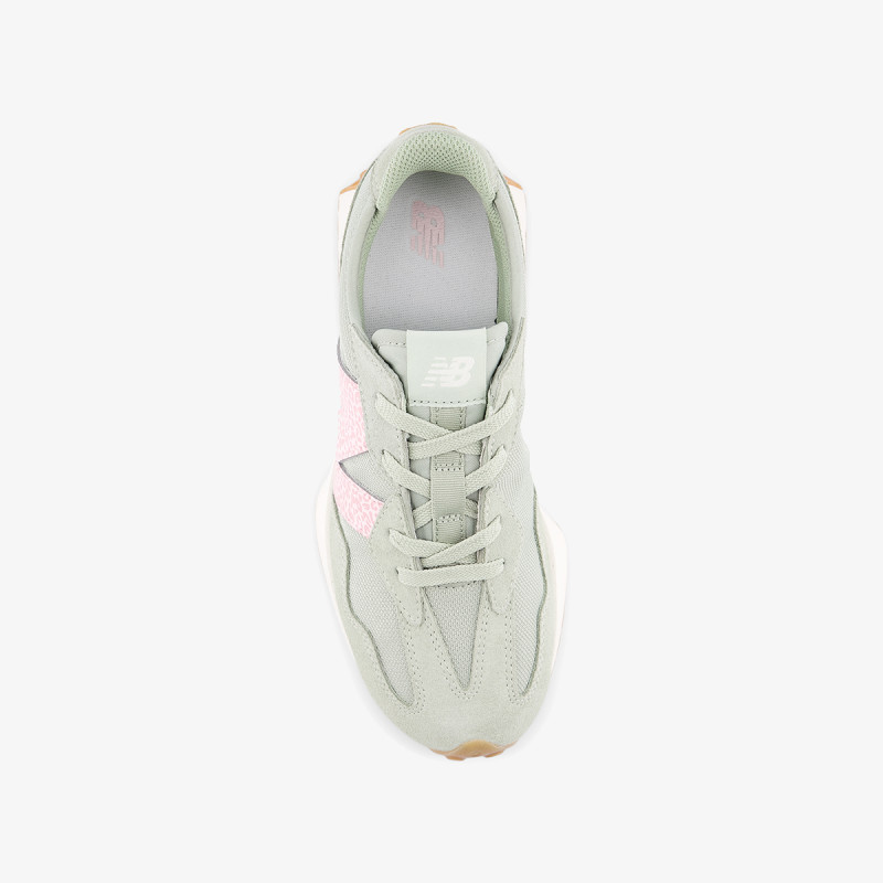 NEW BALANCE Patike 327 
