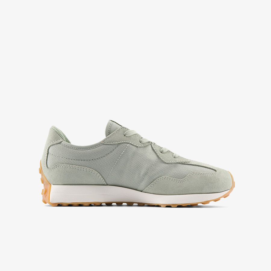 NEW BALANCE Patike 327 