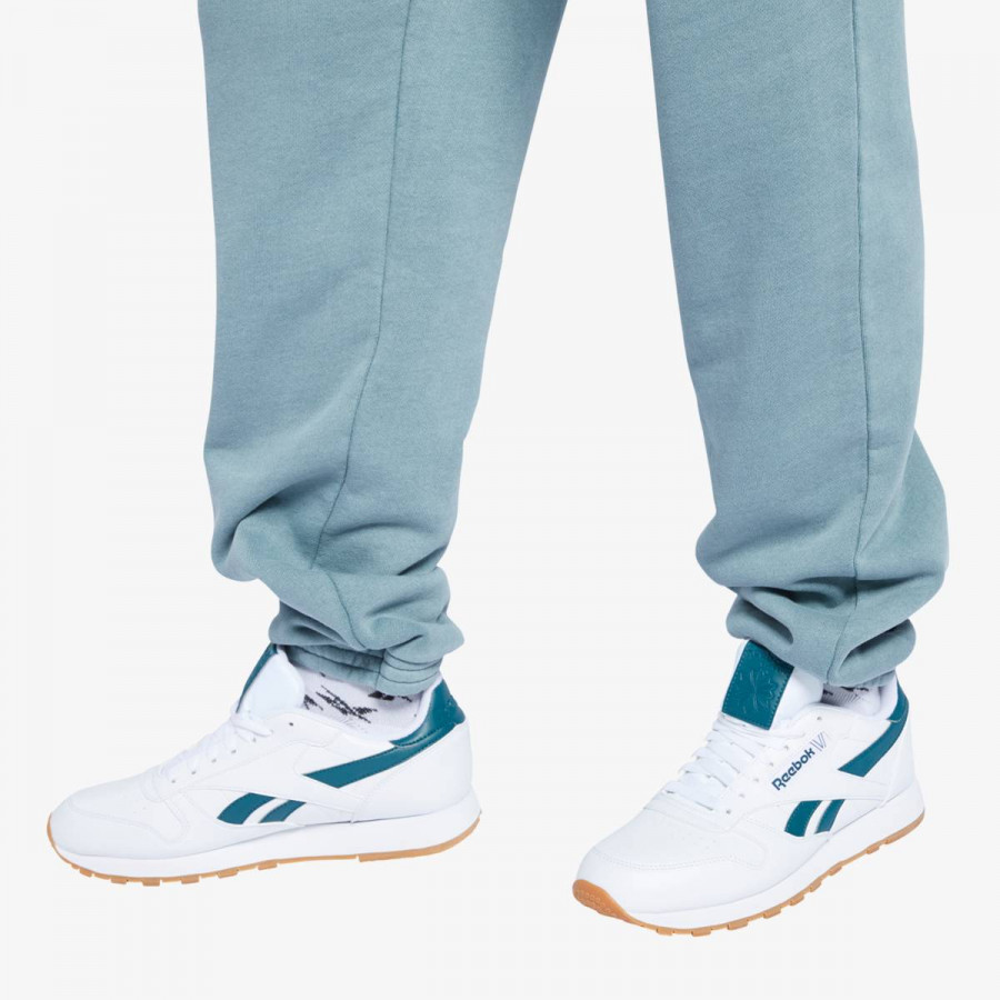 Reebok Pantalone CLASSICS NATURAL DYE 