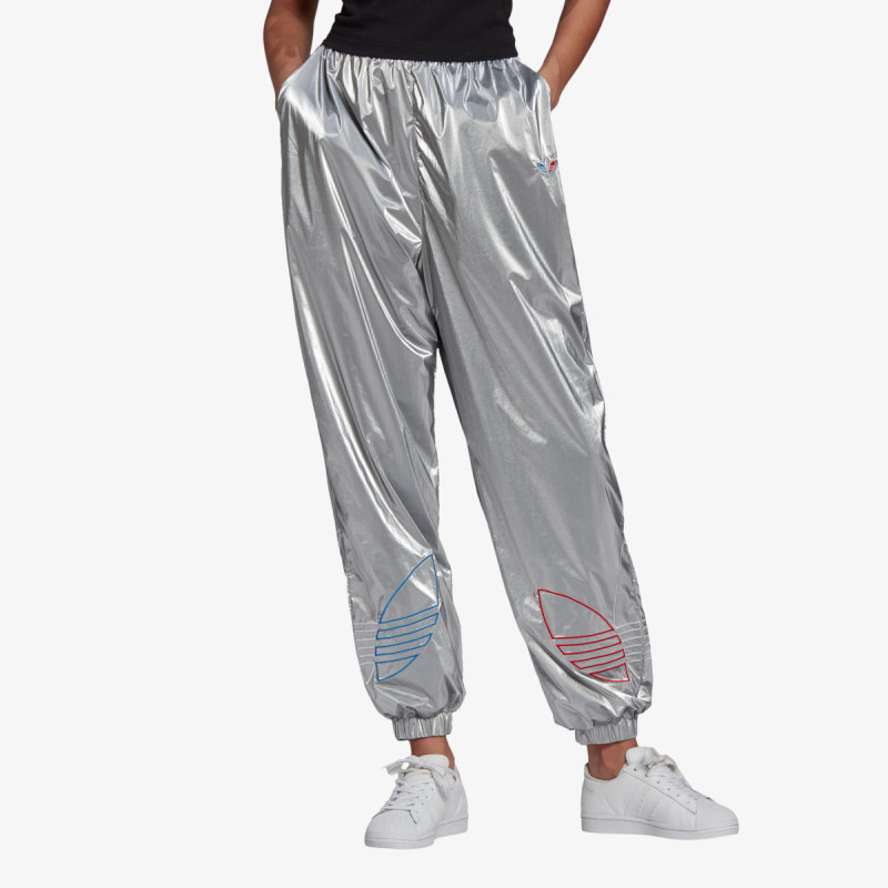 adidas Donji deo trenerke JAPONA TP 