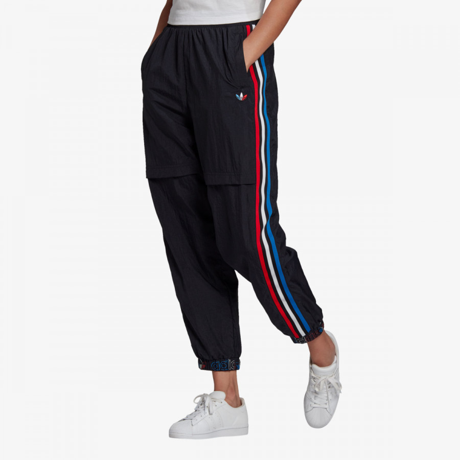 Japona da nike clearance