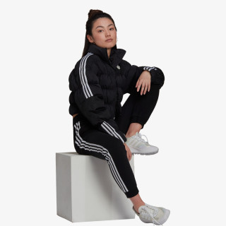 adidas Jakna Short Puffer 