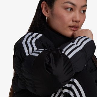 adidas Jakna Short Puffer 