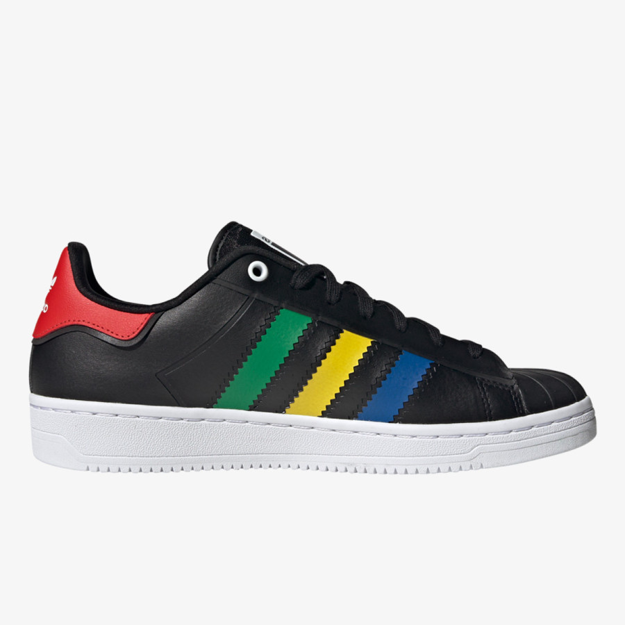 adidas Patike SUPERSTAR OT TECH 