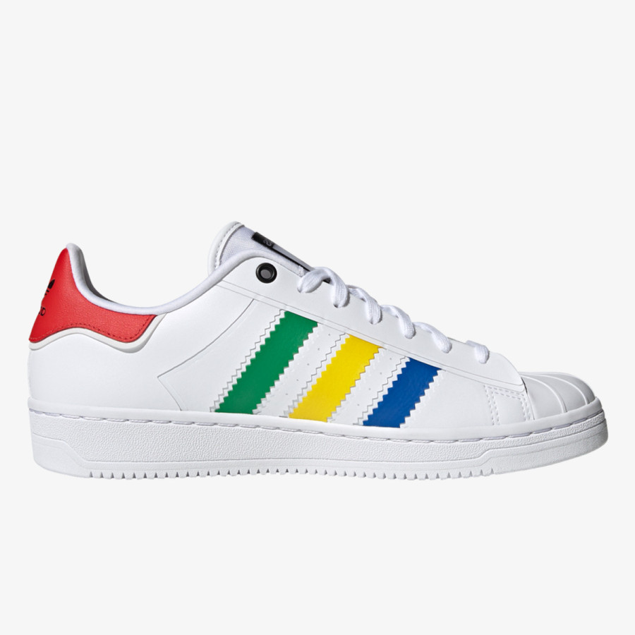 adidas Patike Superstar OT Tech 