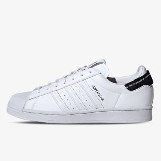 adidas Patike SUPERSTAR 