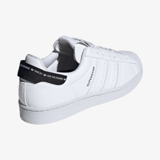 adidas Patike SUPERSTAR 