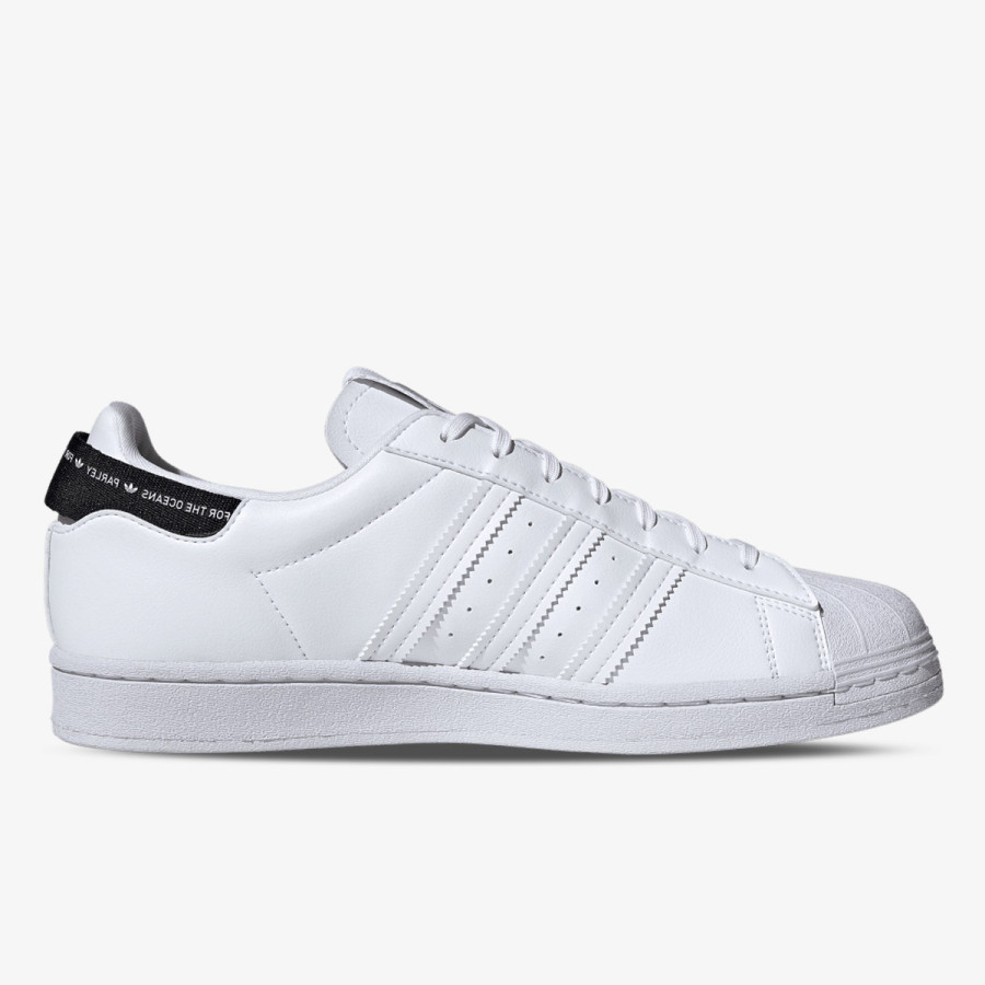 adidas Patike SUPERSTAR 