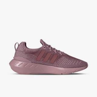 adidas Patike SWIFT RUN 22 