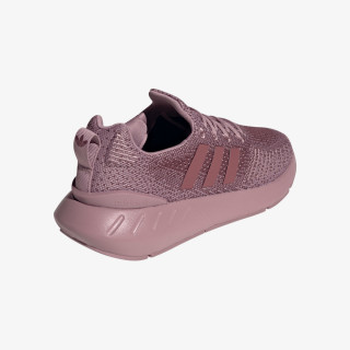 adidas Patike SWIFT RUN 22 