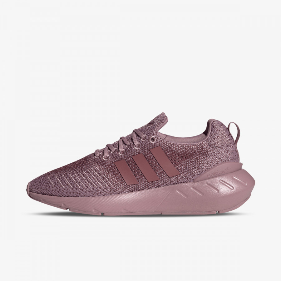 adidas Patike SWIFT RUN 22 