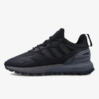 adidas Patike ZX 2K BOOST 2.0 