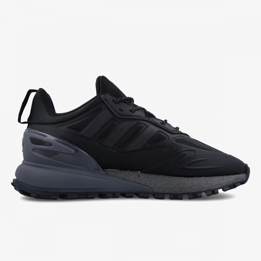 adidas Patike ZX 2K BOOST 2.0 