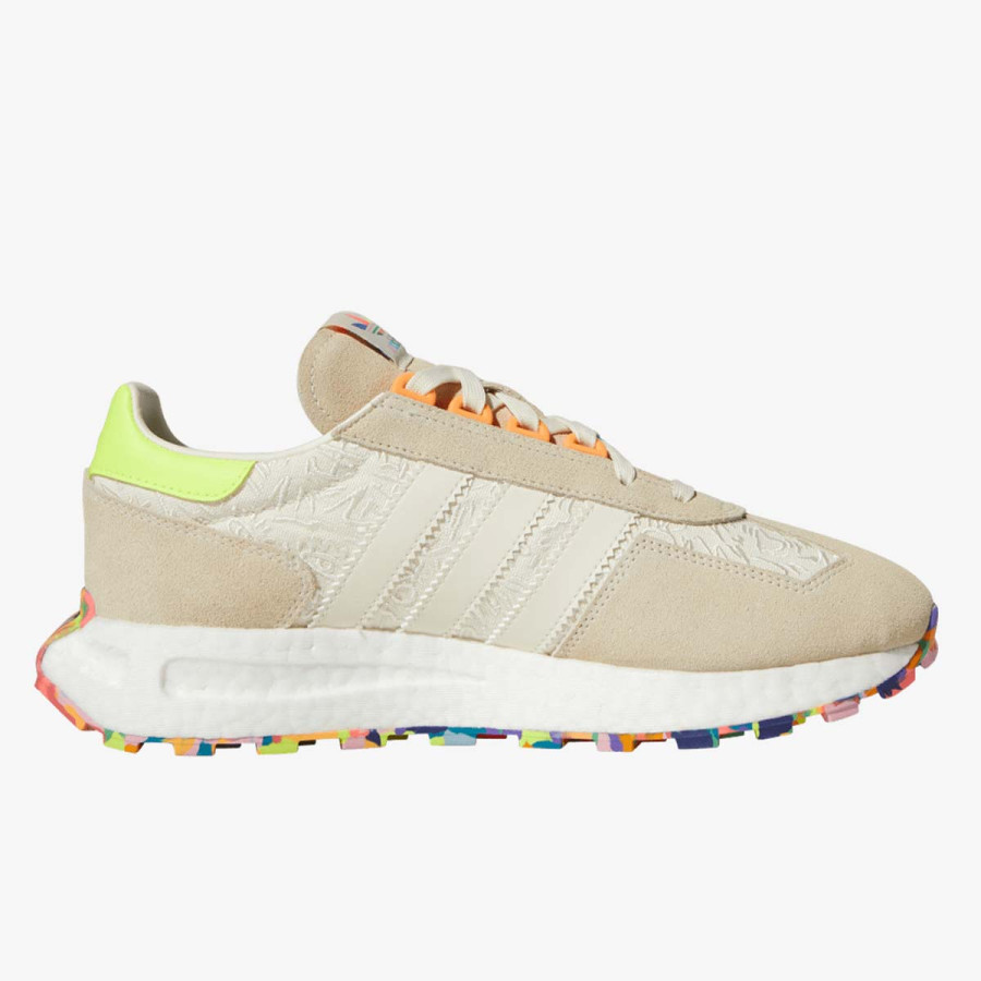 adidas Patike Retropy E5 Pride 