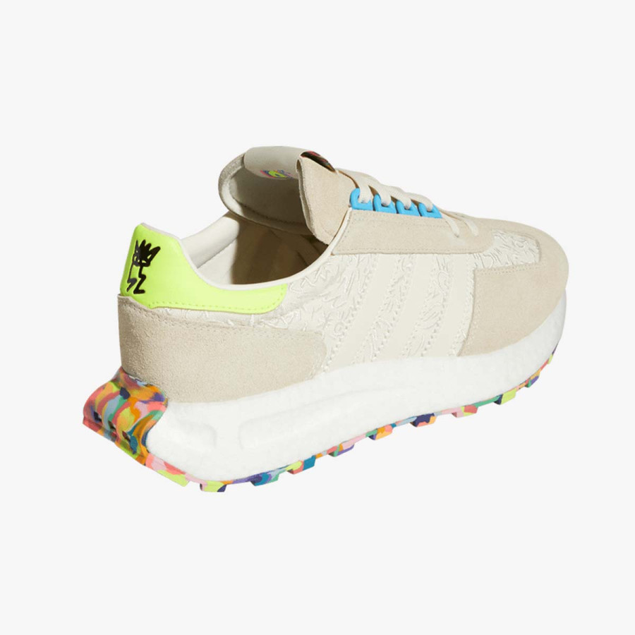 adidas Patike Retropy E5 Pride 