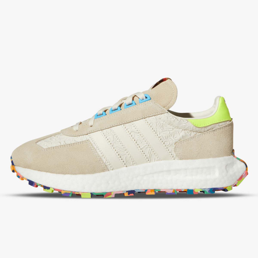 adidas Patike Retropy E5 Pride 