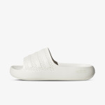 adidas Papuče Adilette Ayoon 