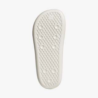 adidas Papuče ADILETTE AYOON W 