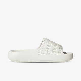 adidas Papuče ADILETTE AYOON W 