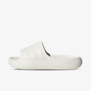 adidas Papuče ADILETTE AYOON W 