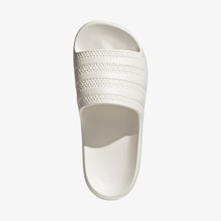 adidas Papuče ADILETTE AYOON W 