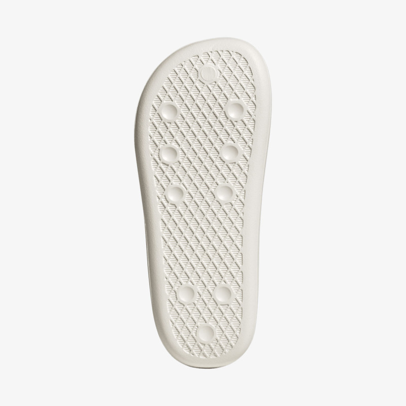 adidas Papuče ADILETTE AYOON W 
