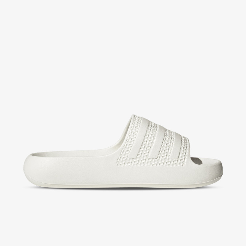 adidas Papuče ADILETTE AYOON W 