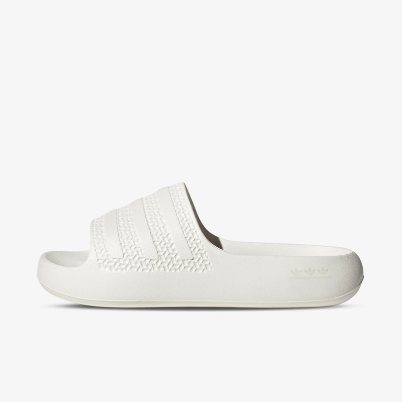 adidas Papuče ADILETTE AYOON W 