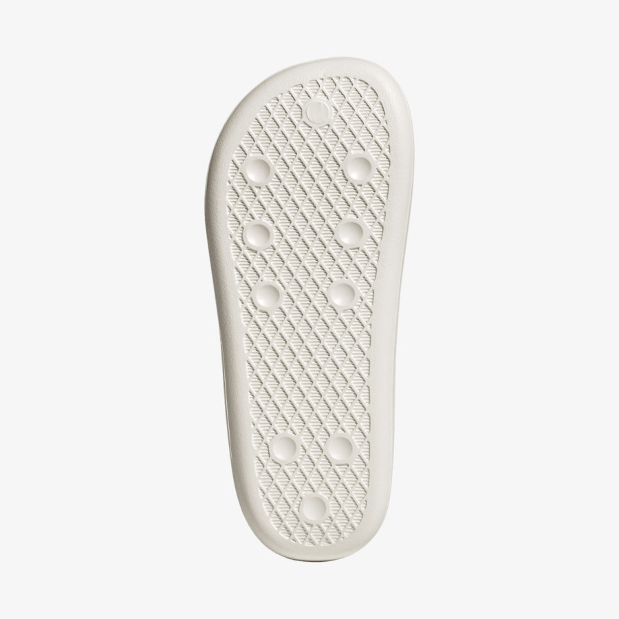 adidas Papuče ADILETTE AYOON W 
