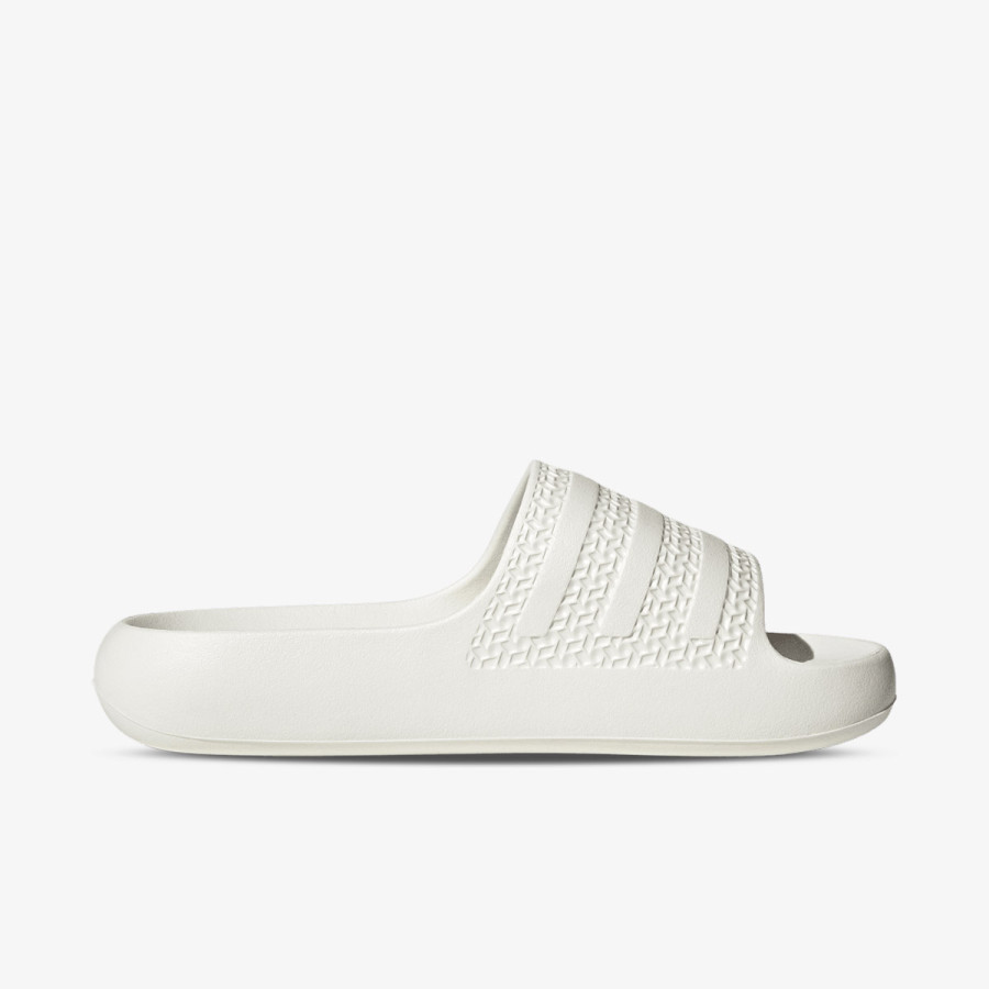 adidas Papuče ADILETTE AYOON W 