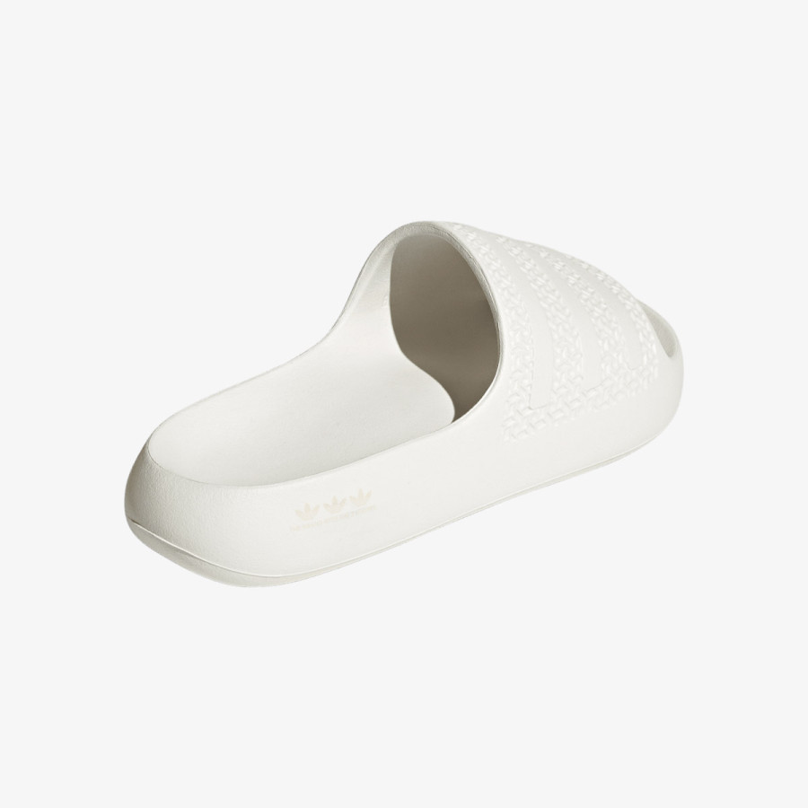 adidas Papuče ADILETTE AYOON W 