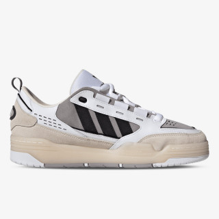 adidas Patike Adi 2000 
