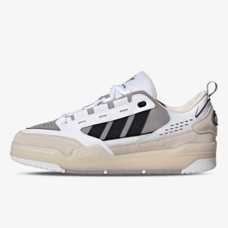 adidas Patike Adi 2000 
