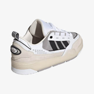 adidas Patike Adi 2000 