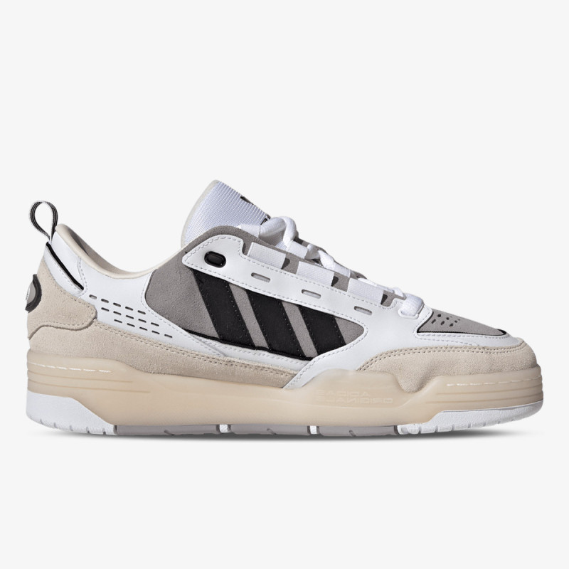 adidas Patike Adi 2000 