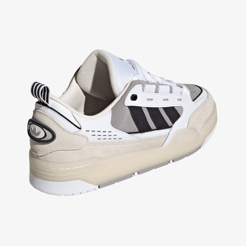 adidas Patike Adi 2000 