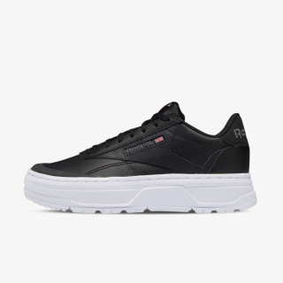 Reebok Patike Club C GEO 