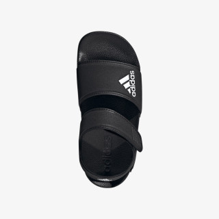 adidas SANDALE Adilette 